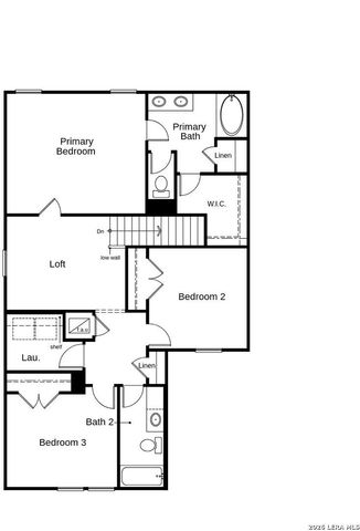 14318 EAGLE LOOP, Elmendorf, TX 78112