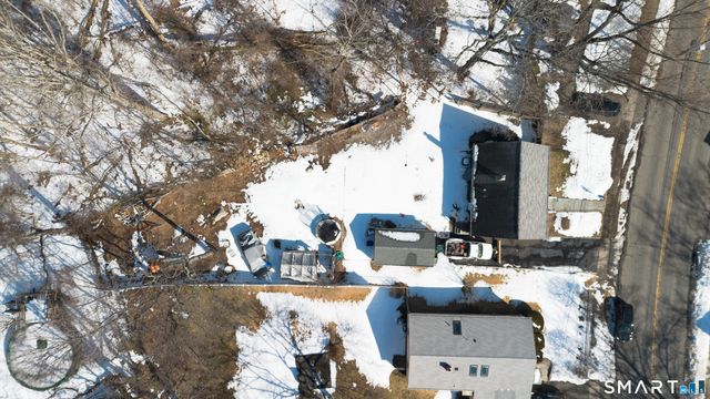 1285 Success Avenue, Stratford, CT 06614