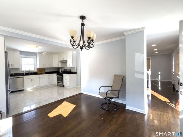 1285 Success Avenue, Stratford, CT 06614