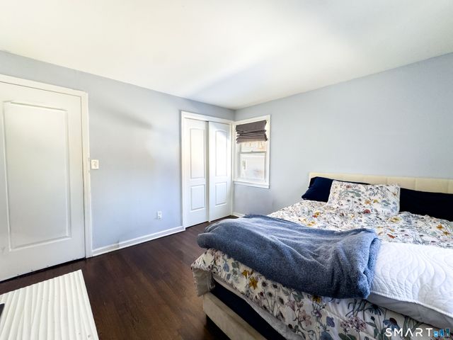 1285 Success Avenue, Stratford, CT 06614