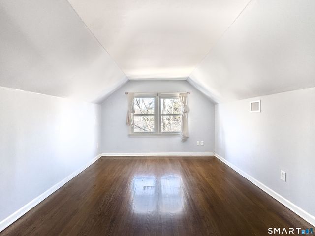 1285 Success Avenue, Stratford, CT 06614