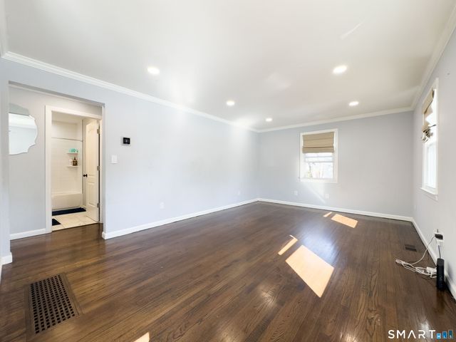 1285 Success Avenue, Stratford, CT 06614