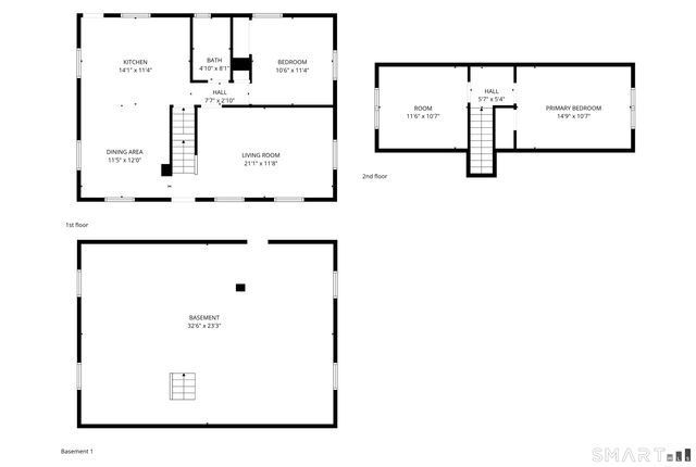 1285 Success Avenue, Stratford, CT 06614