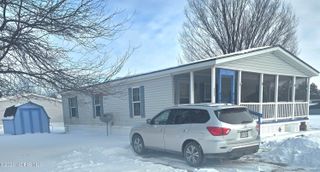 3561 Truman Road, Lot 288, Perrysburg, OH 43551