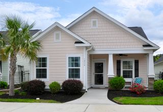 1308 Riverport Dr., Conway, SC 29526