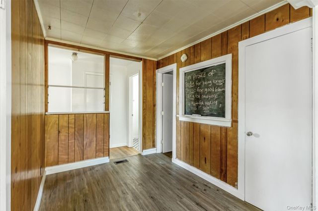 135 Corwin Street, Greenport, NY 11944