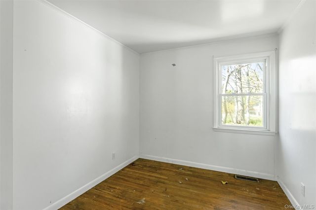 135 Corwin Street, Greenport, NY 11944