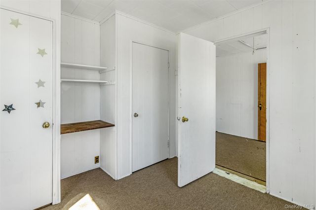 135 Corwin Street, Greenport, NY 11944