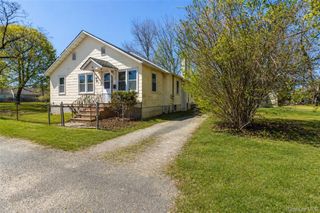 135 Corwin Street, Greenport, NY 11944