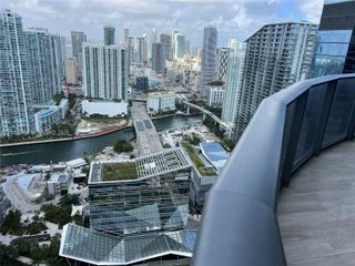 45 SW 9th Street 4408, Miami, FL 33130