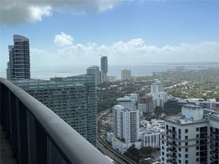 45 SW 9th Street 4408, Miami, FL 33130