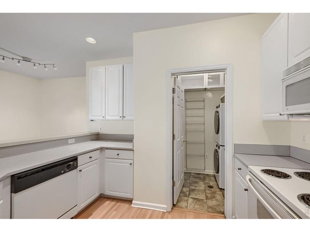 530 Mohawk Dr 96, Boulder, CO 80303