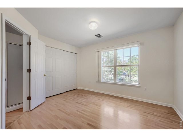 530 Mohawk Dr 96, Boulder, CO 80303