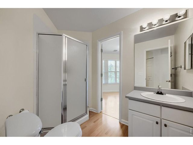 530 Mohawk Dr 96, Boulder, CO 80303
