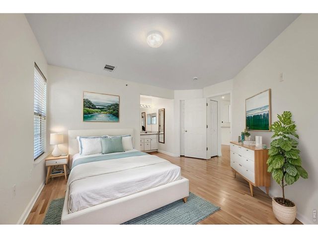 530 Mohawk Dr 96, Boulder, CO 80303