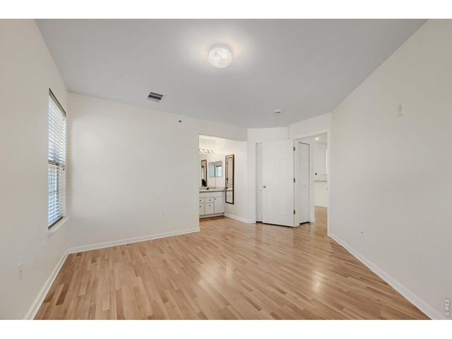 530 Mohawk Dr 96, Boulder, CO 80303