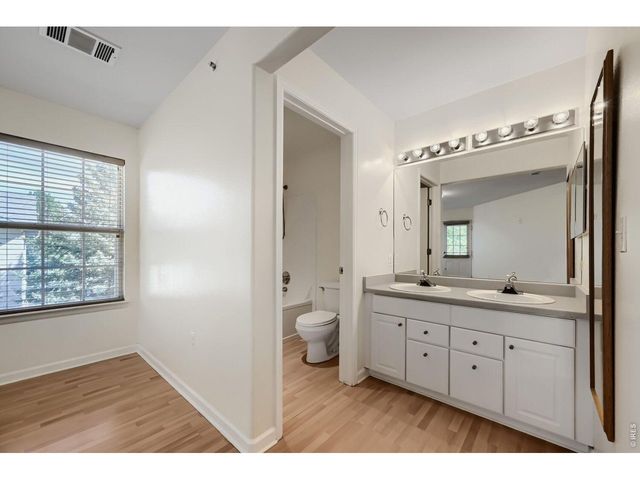 530 Mohawk Dr 96, Boulder, CO 80303