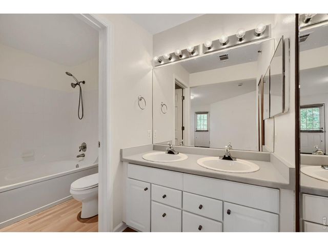 530 Mohawk Dr 96, Boulder, CO 80303