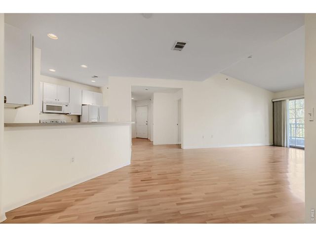 530 Mohawk Dr 96, Boulder, CO 80303