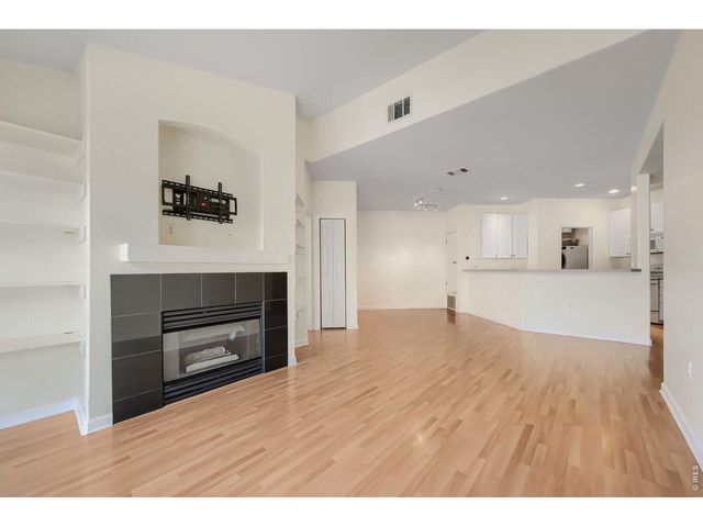 530 Mohawk Dr 96, Boulder, CO 80303