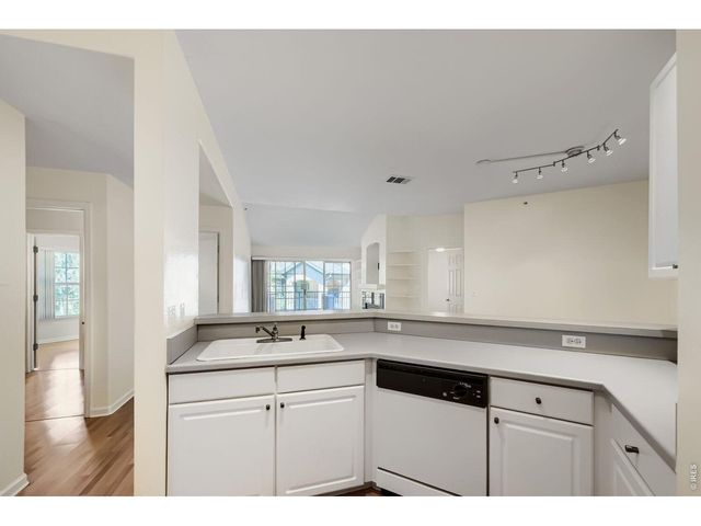 530 Mohawk Dr 96, Boulder, CO 80303