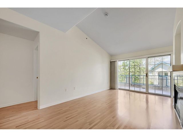 530 Mohawk Dr 96, Boulder, CO 80303