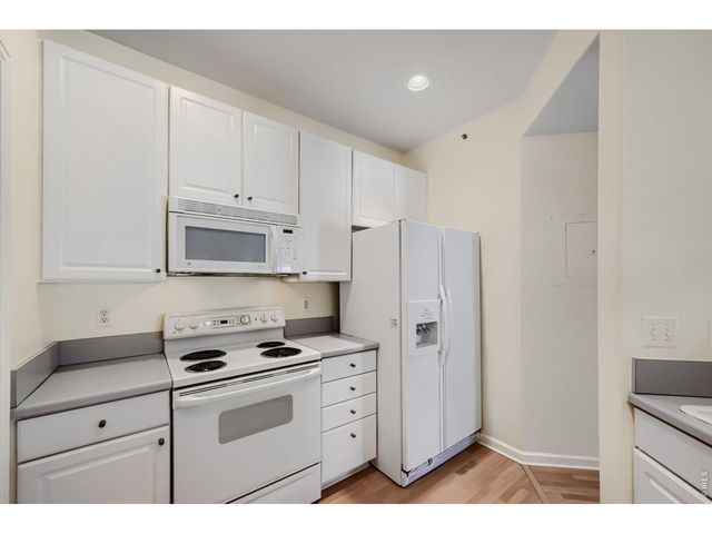 530 Mohawk Dr 96, Boulder, CO 80303