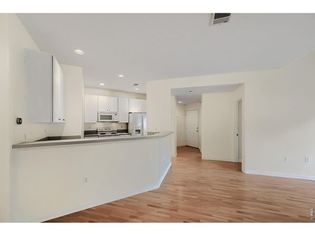 530 Mohawk Dr 96, Boulder, CO 80303