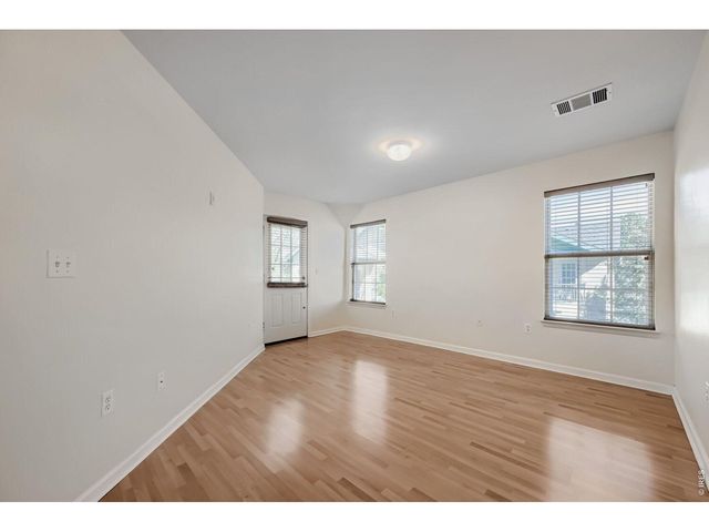 530 Mohawk Dr 96, Boulder, CO 80303