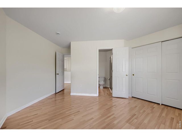 530 Mohawk Dr 96, Boulder, CO 80303