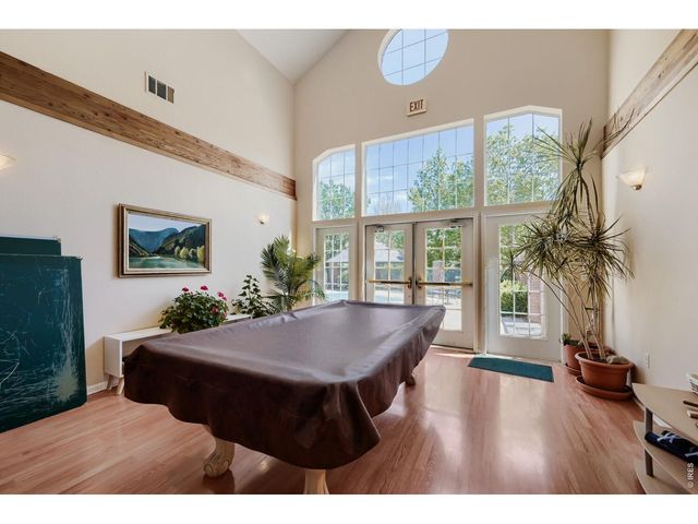 530 Mohawk Dr 96, Boulder, CO 80303