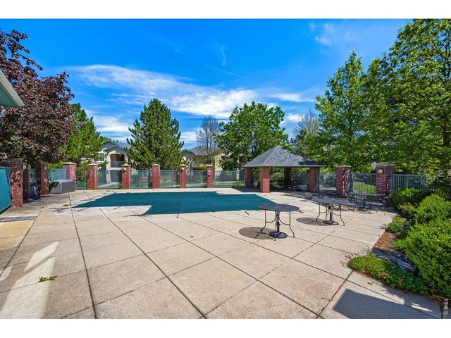 530 Mohawk Dr 96, Boulder, CO 80303