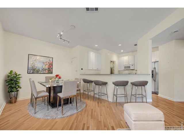 530 Mohawk Dr 96, Boulder, CO 80303