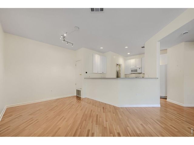 530 Mohawk Dr 96, Boulder, CO 80303