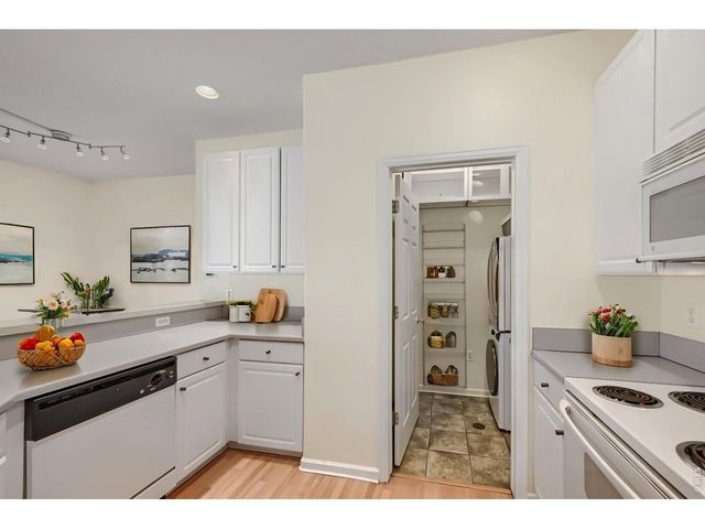 530 Mohawk Dr 96, Boulder, CO 80303