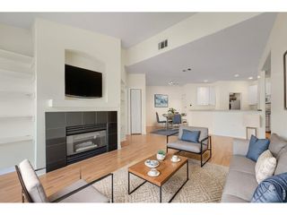 530 Mohawk Dr 96, Boulder, CO 80303