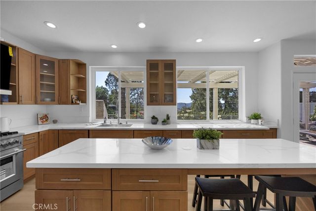 43 Deerwood, Aliso Viejo, CA 92656