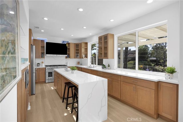 43 Deerwood, Aliso Viejo, CA 92656