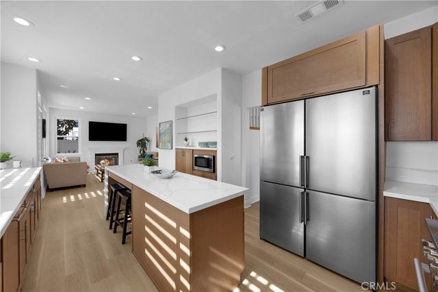 43 Deerwood, Aliso Viejo, CA 92656