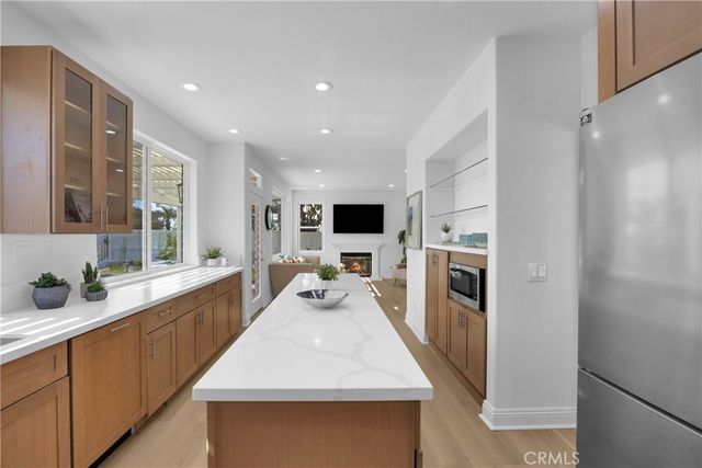 43 Deerwood, Aliso Viejo, CA 92656