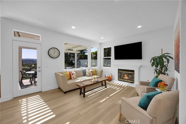 43 Deerwood, Aliso Viejo, CA 92656