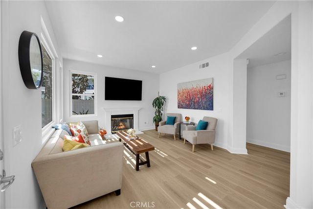43 Deerwood, Aliso Viejo, CA 92656