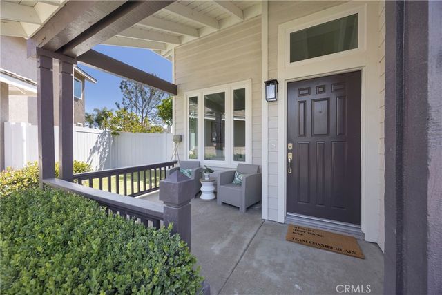 43 Deerwood, Aliso Viejo, CA 92656