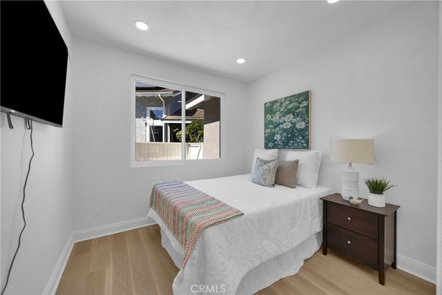 43 Deerwood, Aliso Viejo, CA 92656