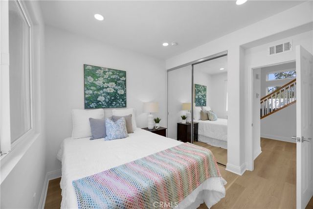 43 Deerwood, Aliso Viejo, CA 92656