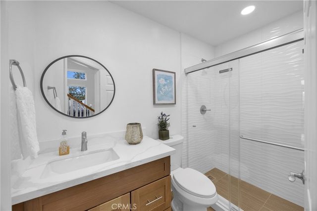43 Deerwood, Aliso Viejo, CA 92656