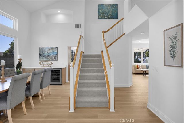 43 Deerwood, Aliso Viejo, CA 92656