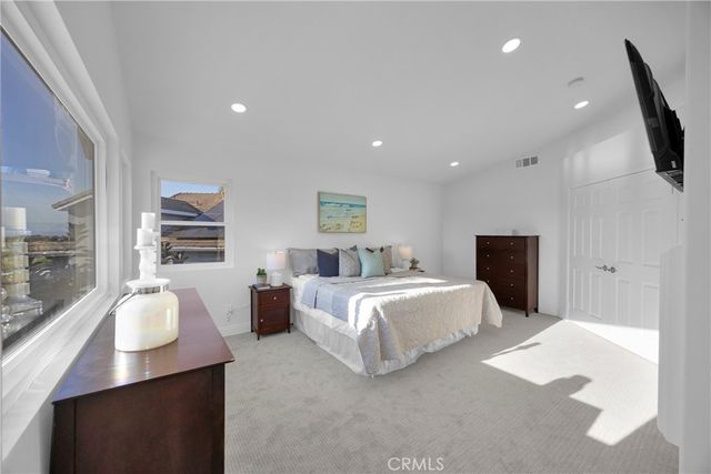 43 Deerwood, Aliso Viejo, CA 92656