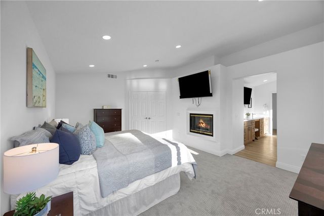 43 Deerwood, Aliso Viejo, CA 92656