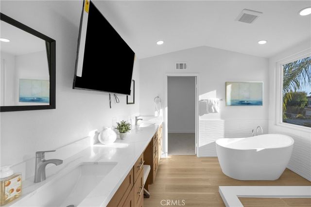 43 Deerwood, Aliso Viejo, CA 92656